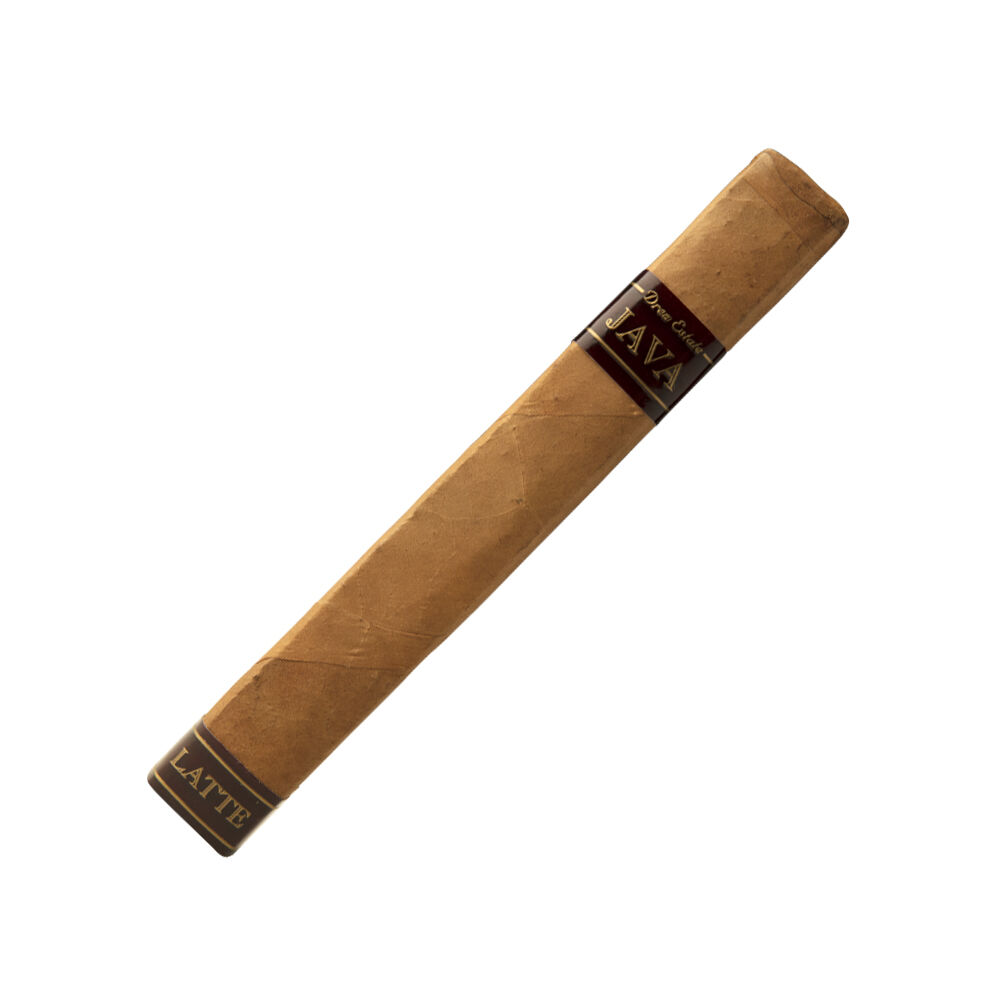 View product media RPJLR5 Robusto, , jrcigars 2